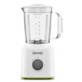 KENWOOD BLP31D0WG