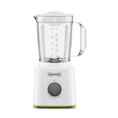 KENWOOD BLP31D0WG
