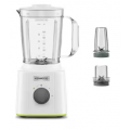KENWOOD BLP31D0WG