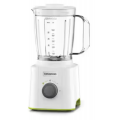 KENWOOD BLP31D0WG
