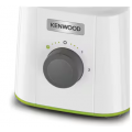 KENWOOD BLP31D0WG