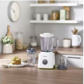 KENWOOD BLP31D0WG