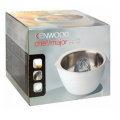 KENWOOD AT312B