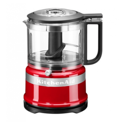 KITCHENAID 5KFC3516EER