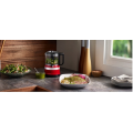 KITCHENAID 5KFC3516EER