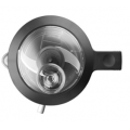 KITCHENAID 5KFC3516EER