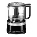 KITCHENAID 5KFC3516EOB