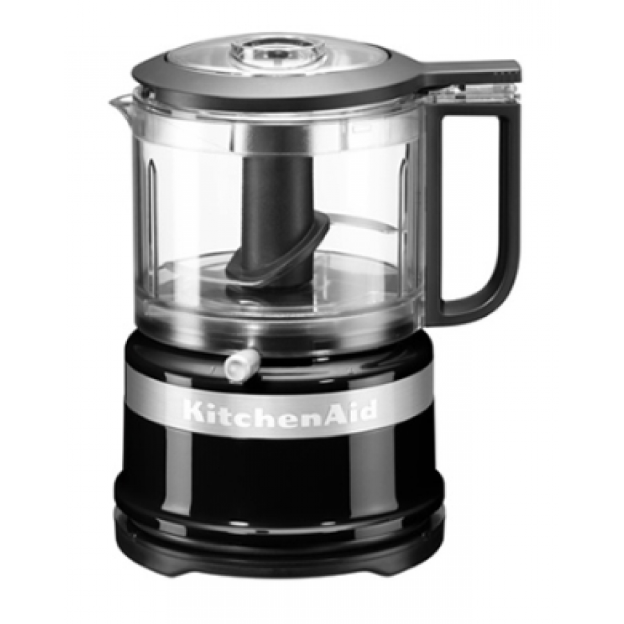 KITCHENAID 5KFC3516EOB n°1