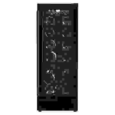 Le Cellier LC20BUF - Encastrable