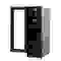 Le Cellier LC20BUF - Encastrable