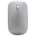 It Works Souris Sans Fil Bluetooth 2,4G Silver