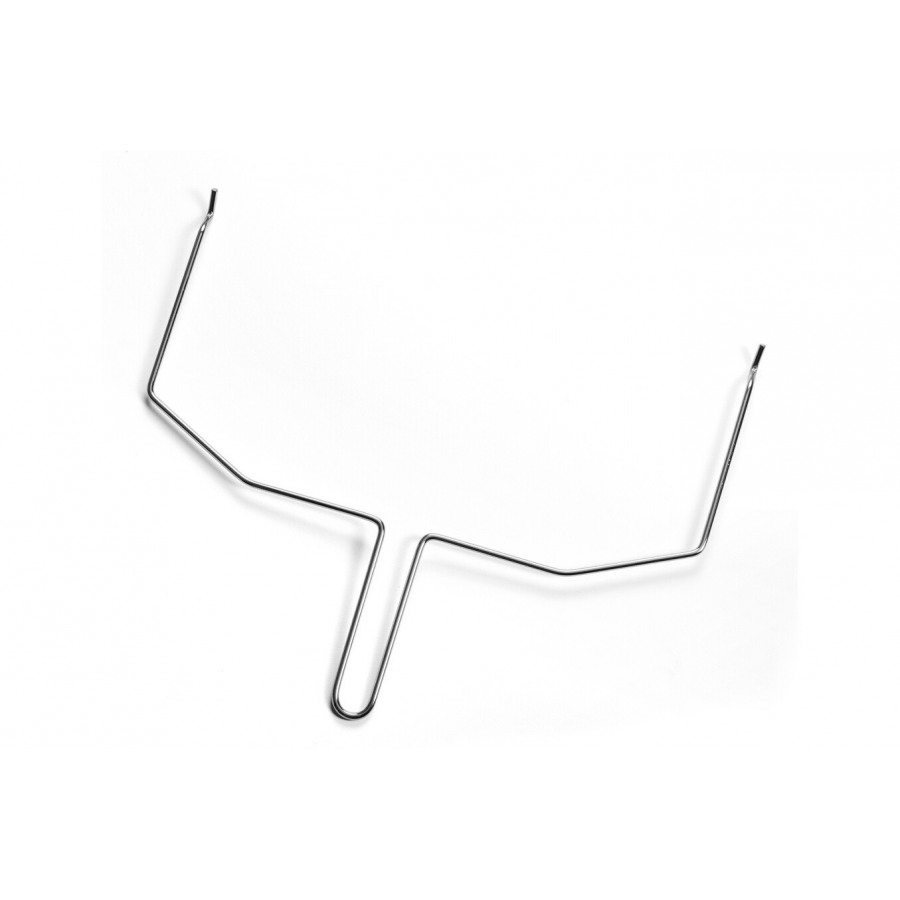 RIVIERA ET BAR QFR600 n°7