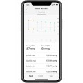 Withings BPM Connect :   - Tensiomètre Connecté Wi-Fi