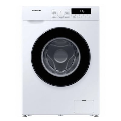 lave linge