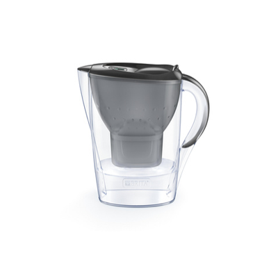 Brita MARELLA PRO GRAPHITE 1051121