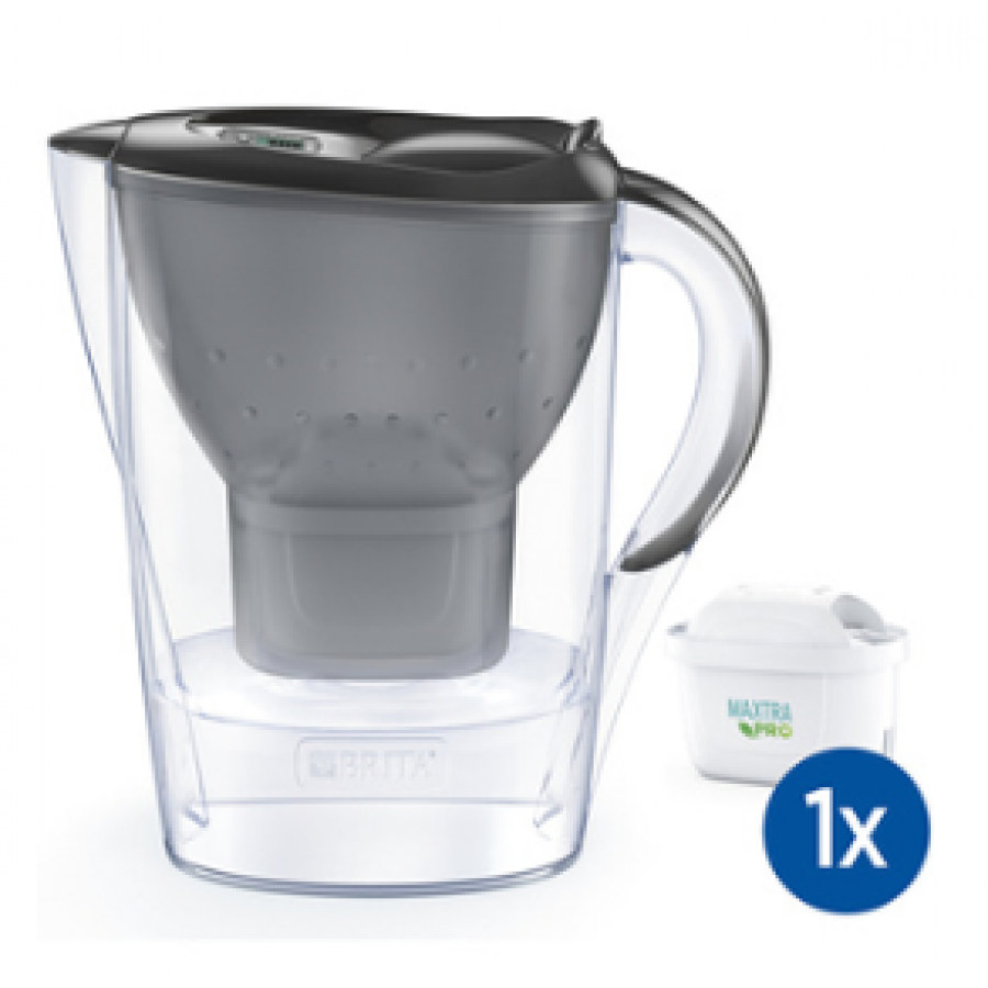 Brita MARELLA PRO GRAPHITE 1051121 n°2