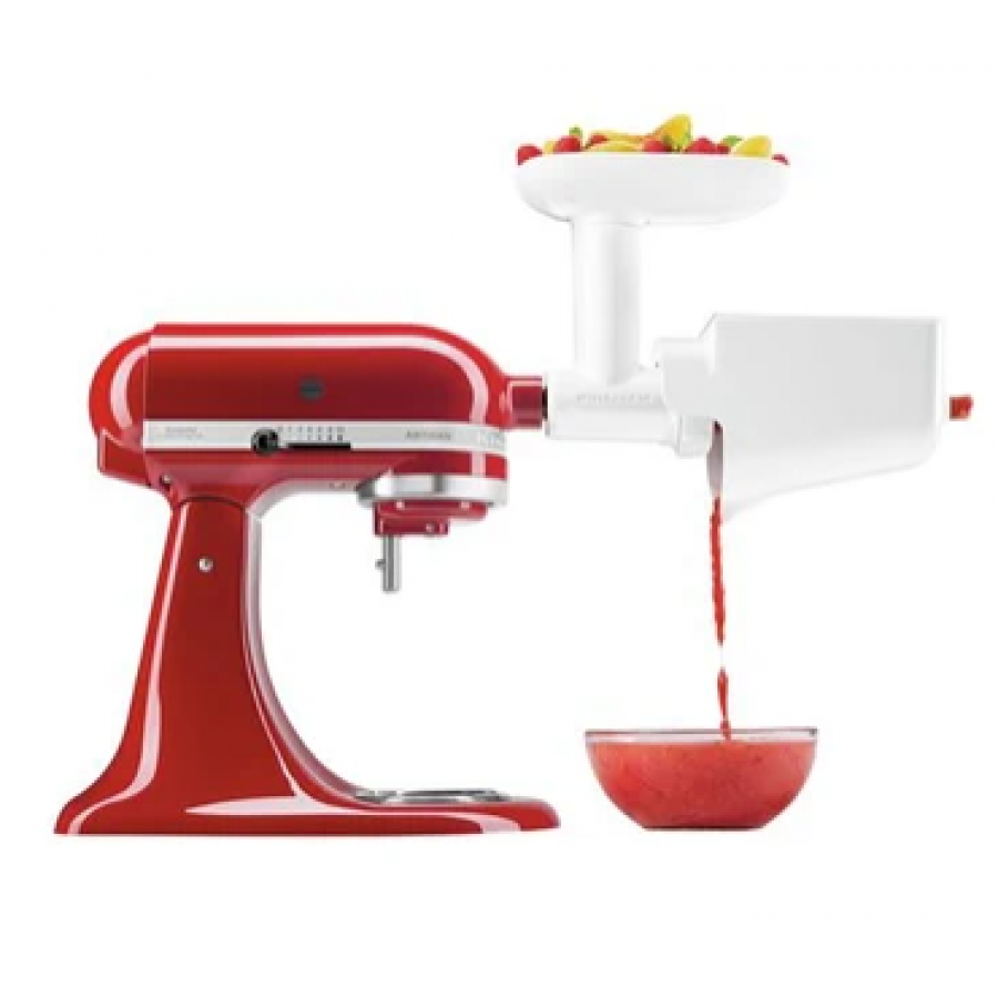 KITCHENAID PASSOIRE FRUITS ET LÉGUMES n°2