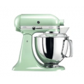 KITCHENAID 5KSM175PSEPT