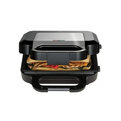 RUSSELL HOBBS 26810-56