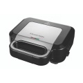 RUSSELL HOBBS 26810-56