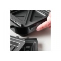 RUSSELL HOBBS 26810-56