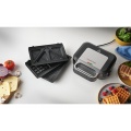 RUSSELL HOBBS 26810-56