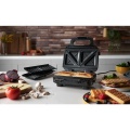 RUSSELL HOBBS 26810-56