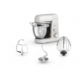 Moulinex BAKE PARTNER QA520B10