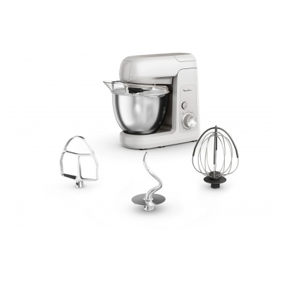 Moulinex BAKE PARTNER QA520B10