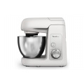 Moulinex BAKE PARTNER QA520B10