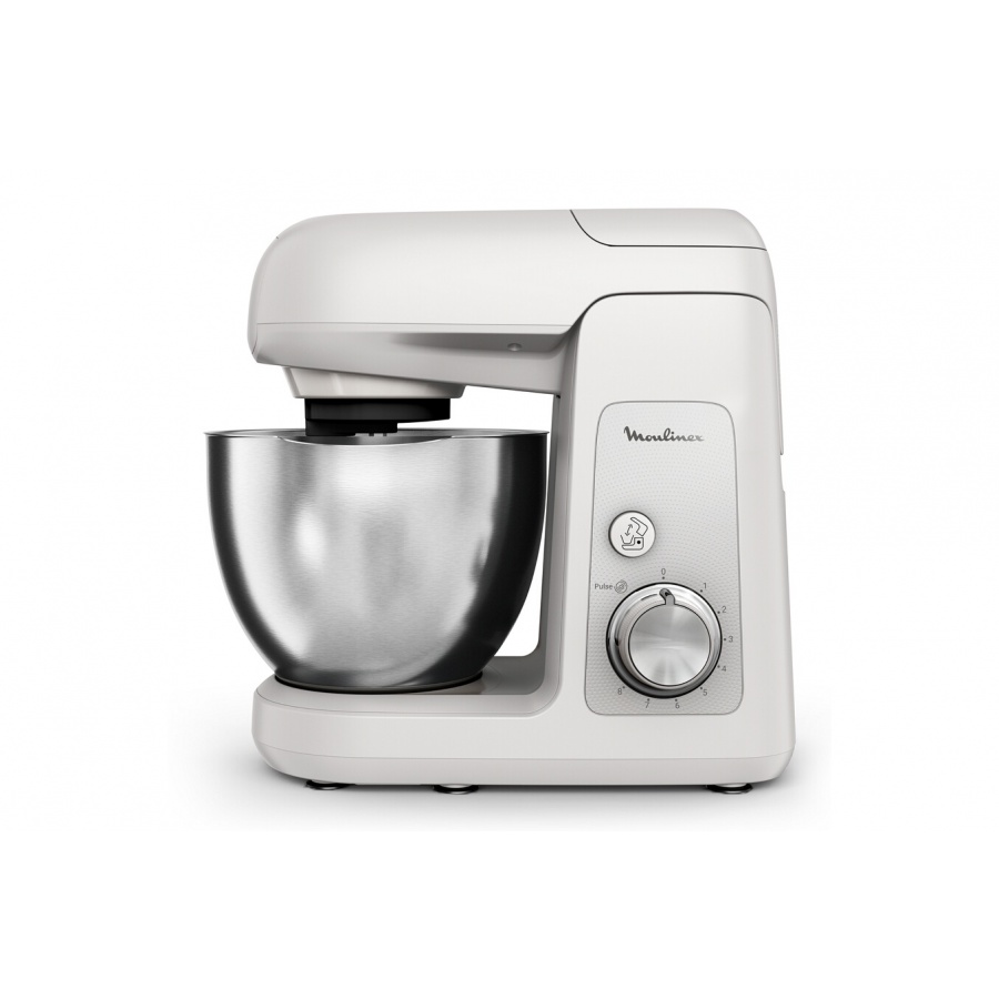 Moulinex BAKE PARTNER QA520B10 n°2