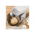 Moulinex BAKE PARTNER QA520B10