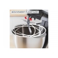 Moulinex BAKE PARTNER QA520B10