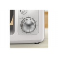 Moulinex BAKE PARTNER QA520B10