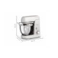 Moulinex BAKE PARTNER QA520B10