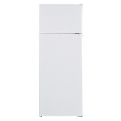 PROLINE DD208WH