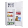PROLINE DD208WH
