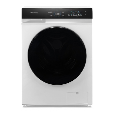 THOMSON TW1410AWHCS