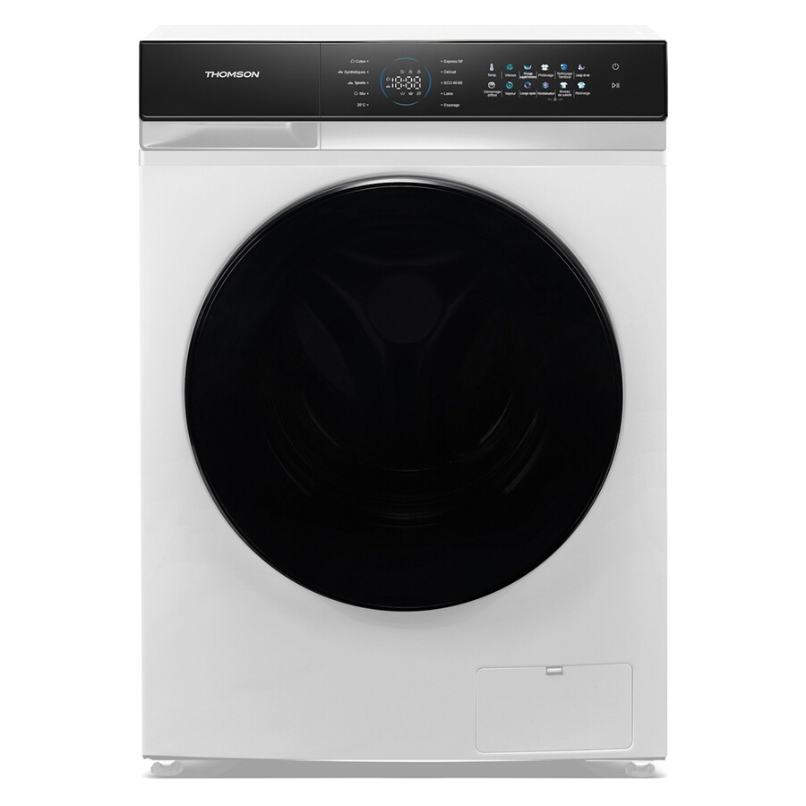 THOMSON TW1410AWHCS n°1