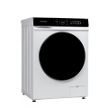 THOMSON TW1410AWHCS