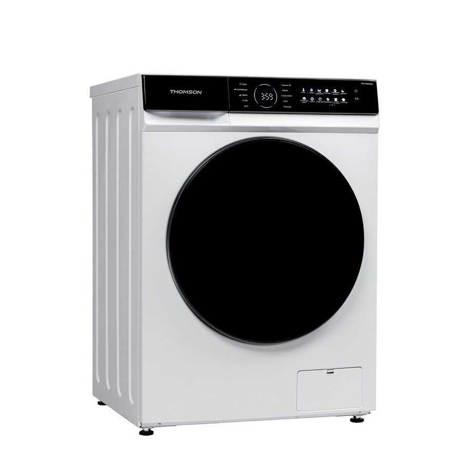 THOMSON TW1410AWHCS n°2