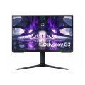 SAMSUNG ODYSSEY DG300
