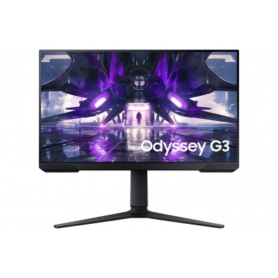 SAMSUNG ODYSSEY DG300