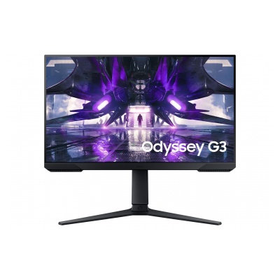 SAMSUNG ODYSSEY DG300
