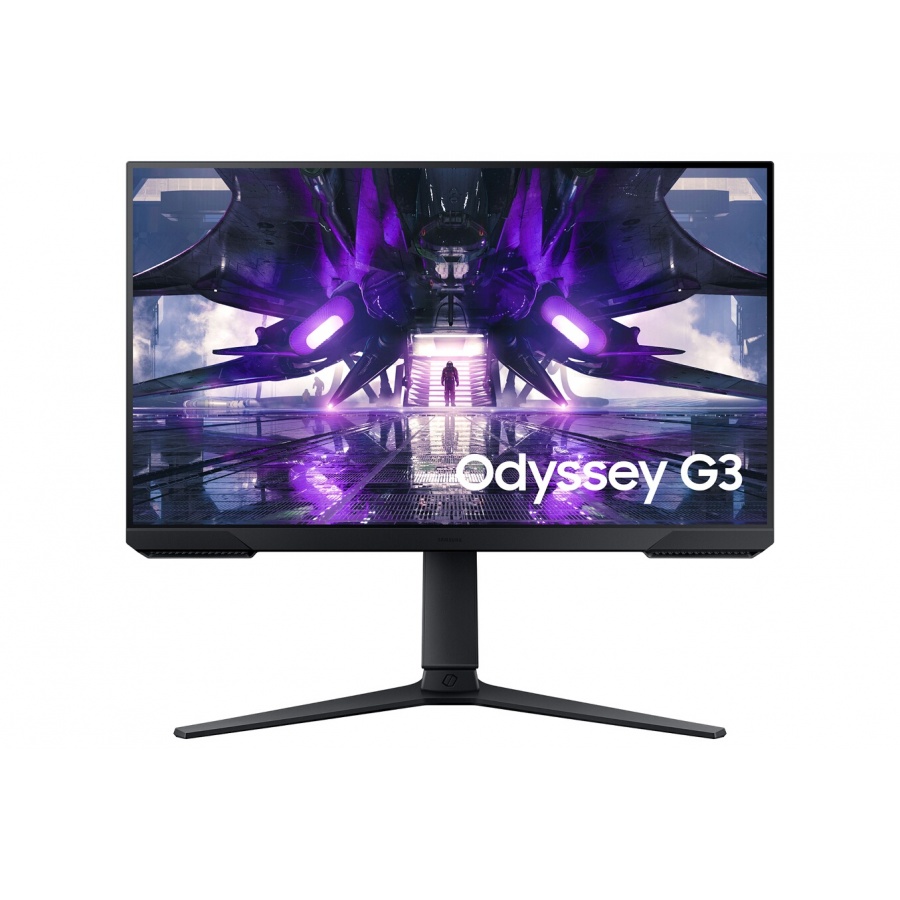 SAMSUNG ODYSSEY DG300 n°1