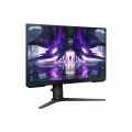 SAMSUNG ODYSSEY DG300