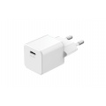 Wefix Chargeur secteur 20W USB-C Blanc