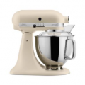 KITCHENAID 5KSM175PSEFL
