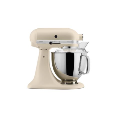 KITCHENAID 5KSM175PSEFL