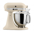 KITCHENAID 5KSM175PSEFL